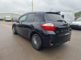Toyota Auris 1.3VVT-I FACELIFT, снимка 4