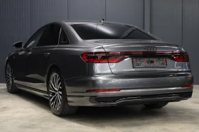 Audi A8 50TDI* FACELIFT* B&O* 360* OLED LIGHTS* , снимка 6