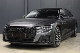 Audi A8 50TDI* FACELIFT* B&O* 360* OLED LIGHTS* , снимка 5