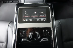 Audi A8 50TDI* FACELIFT* B&O* 360* OLED LIGHTS* , снимка 16
