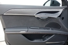 Audi A8 50TDI* FACELIFT* B&O* 360* OLED LIGHTS* , снимка 14