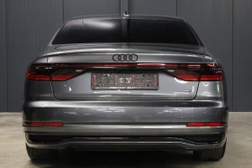 Audi A8 50TDI* FACELIFT* B&O* 360* OLED LIGHTS* , снимка 7