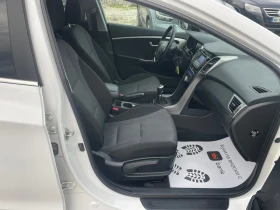 Hyundai I30 Top, снимка 14