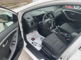 Hyundai I30 Top, снимка 7