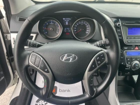 Hyundai I30 Top, снимка 8