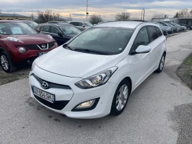 Hyundai I30 Top, снимка 1