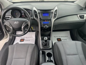 Hyundai I30 Top, снимка 9