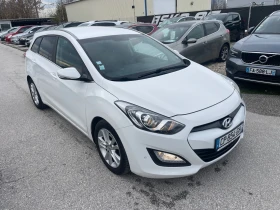 Hyundai I30 Top, снимка 3