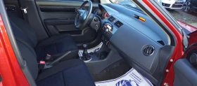 Suzuki Swift 1.3i 4X4 FACELIFT , снимка 9