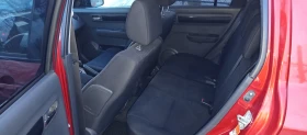 Suzuki Swift 1.3i 4X4 FACELIFT , снимка 10