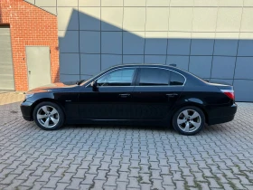 BMW 550 4.8 367кс, снимка 2