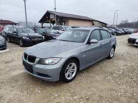 BMW 320 2.0 бензин Автомат, снимка 1