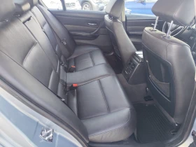 BMW 320 2.0 бензин Автомат, снимка 14
