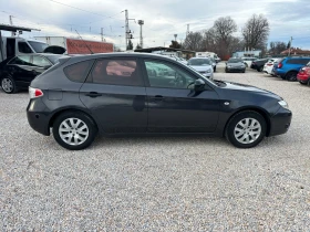 Subaru Impreza 1.5 GAZ, снимка 7