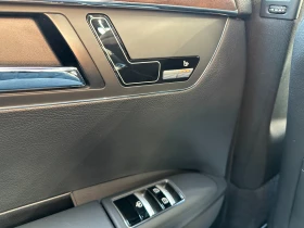 Mercedes-Benz S 500 Facelift, снимка 10