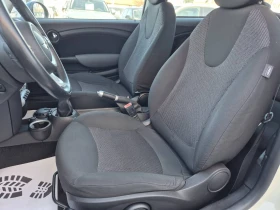 Mini Cooper 1.6D-FACE LIFT , снимка 7