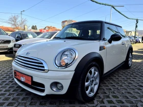 Mini Cooper 1.6D-FACE LIFT , снимка 1