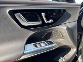 Mercedes-Benz E 53 AMG PLUG-IN HYBRID/4MATIC/DIGITAL LIGHT/360/MEMORY/, снимка 5