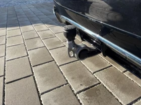 Mercedes-Benz E 53 AMG PLUG-IN HYBRID/4MATIC/DIGITAL LIGHT/360/MEMORY/, снимка 14