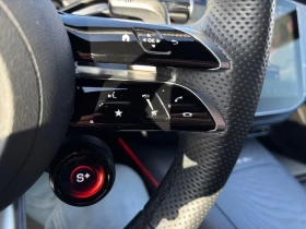 Mercedes-Benz E 53 AMG PLUG-IN HYBRID/4MATIC/DIGITAL LIGHT/360/MEMORY/, снимка 8