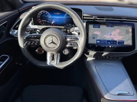 Mercedes-Benz E 53 AMG PLUG-IN HYBRID/4MATIC/DIGITAL LIGHT/360/MEMORY/, снимка 6