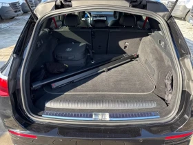 Mercedes-Benz E 53 AMG PLUG-IN HYBRID/4MATIC/DIGITAL LIGHT/360/MEMORY/, снимка 13