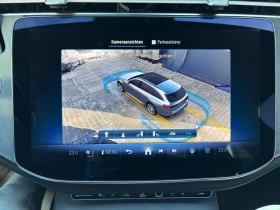 Mercedes-Benz E 53 AMG PLUG-IN HYBRID/4MATIC/DIGITAL LIGHT/360/MEMORY/, снимка 9