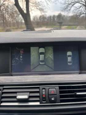 BMW 528, снимка 14