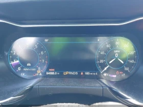 Ford Mustang 2.3l Ecoboost Premium, снимка 7
