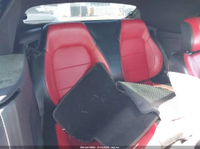 Ford Mustang 2.3l Ecoboost Premium, снимка 8