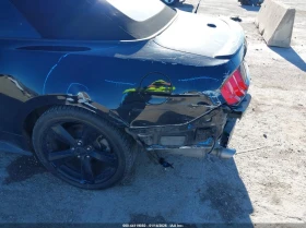 Ford Mustang 2.3l Ecoboost Premium, снимка 6