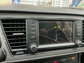 Seat Leon ST X-Perience 2.0, снимка 8