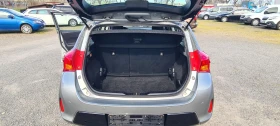 Toyota Auris 1.3, снимка 12