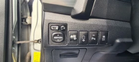 Toyota Auris 1.3, снимка 17