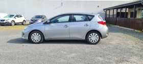 Toyota Auris 1.3, снимка 7