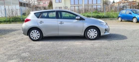 Toyota Auris 1.3, снимка 3