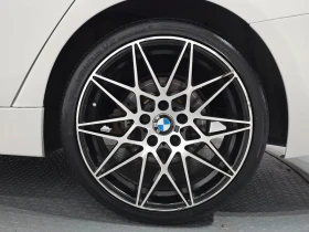 BMW 320 d, снимка 5