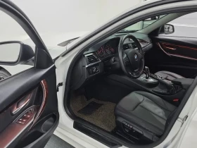 BMW 320 d, снимка 10