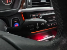BMW 320 d, снимка 16