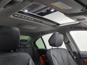 BMW 320 d, снимка 13