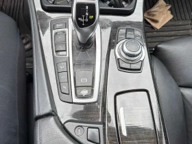 BMW 535 * 535i xDrive * CARFAX * БЕЗ ПЪРВОНАЧАЛНА ВНОСКА, снимка 10