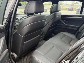 BMW 535 * 535i xDrive * CARFAX * БЕЗ ПЪРВОНАЧАЛНА ВНОСКА, снимка 15