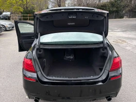 BMW 535 * 535i xDrive * CARFAX * БЕЗ ПЪРВОНАЧАЛНА ВНОСКА, снимка 16