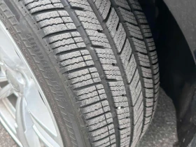 BMW 535 * 535i xDrive * CARFAX * БЕЗ ПЪРВОНАЧАЛНА ВНОСКА, снимка 17