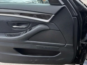 BMW 535 * 535i xDrive * CARFAX * БЕЗ ПЪРВОНАЧАЛНА ВНОСКА, снимка 13