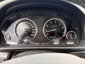 BMW 535 * 535i xDrive * CARFAX * БЕЗ ПЪРВОНАЧАЛНА ВНОСКА, снимка 8