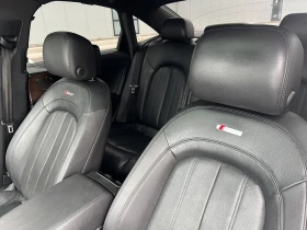 Audi A6 Technik* AWD * AвтоКредит * (ЦЕНА ДО БГ), снимка 10