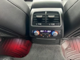 Audi A6 Technik* AWD * AвтоКредит * (ЦЕНА ДО БГ), снимка 14