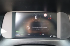 Opel Corsa 50KW* 98%Батерия* , снимка 11