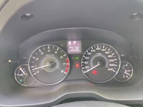 Subaru Outback, снимка 7